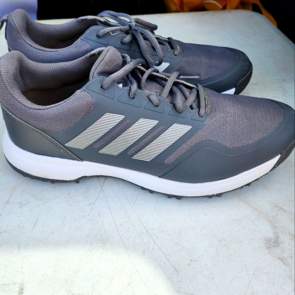 Like New - Men New Balance